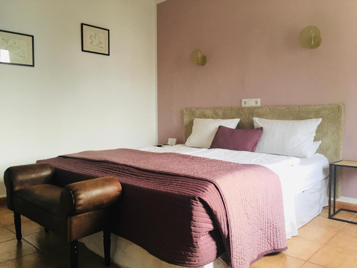 Casa Ceiba Maria 2*