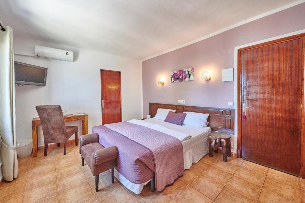 Casa Ceiba Maria 2* Cala d'Or (Mallorca)