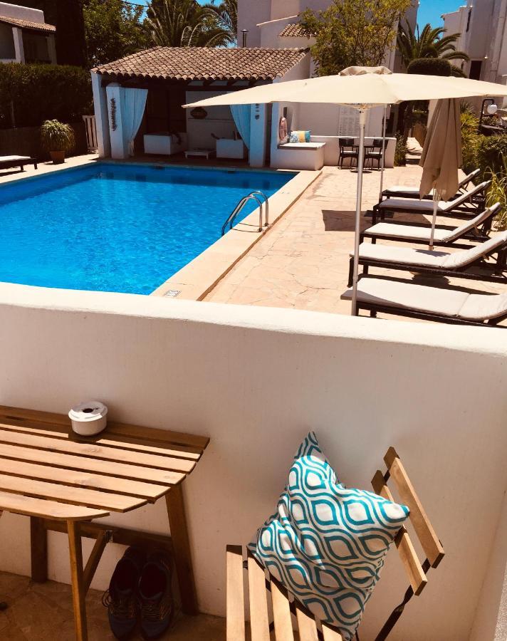Casa Ceiba Maria Guest house