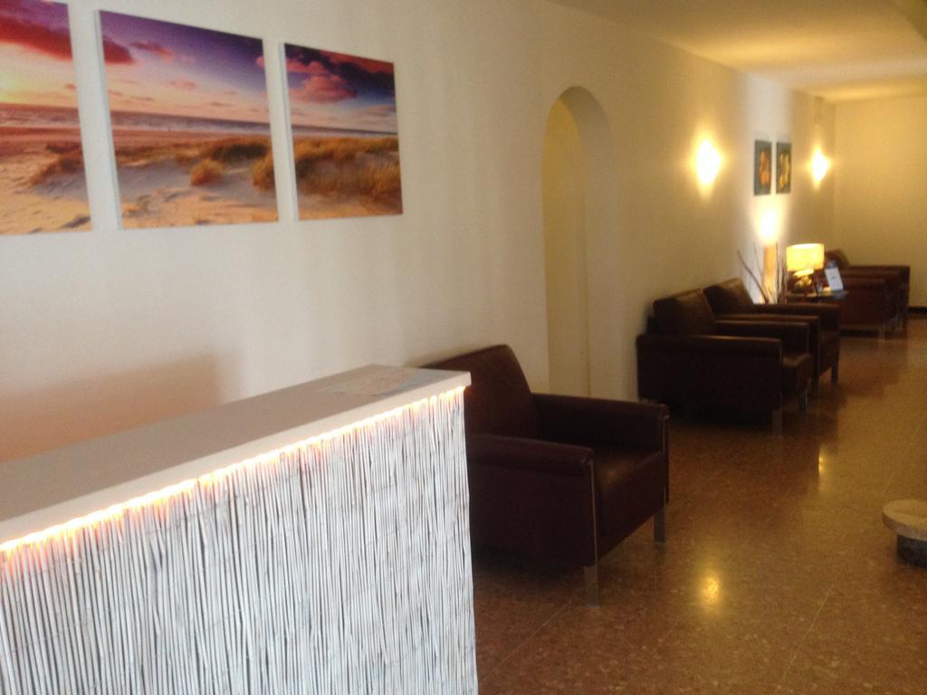 Casa Ceiba Maria Cala d'Or (Mallorca)