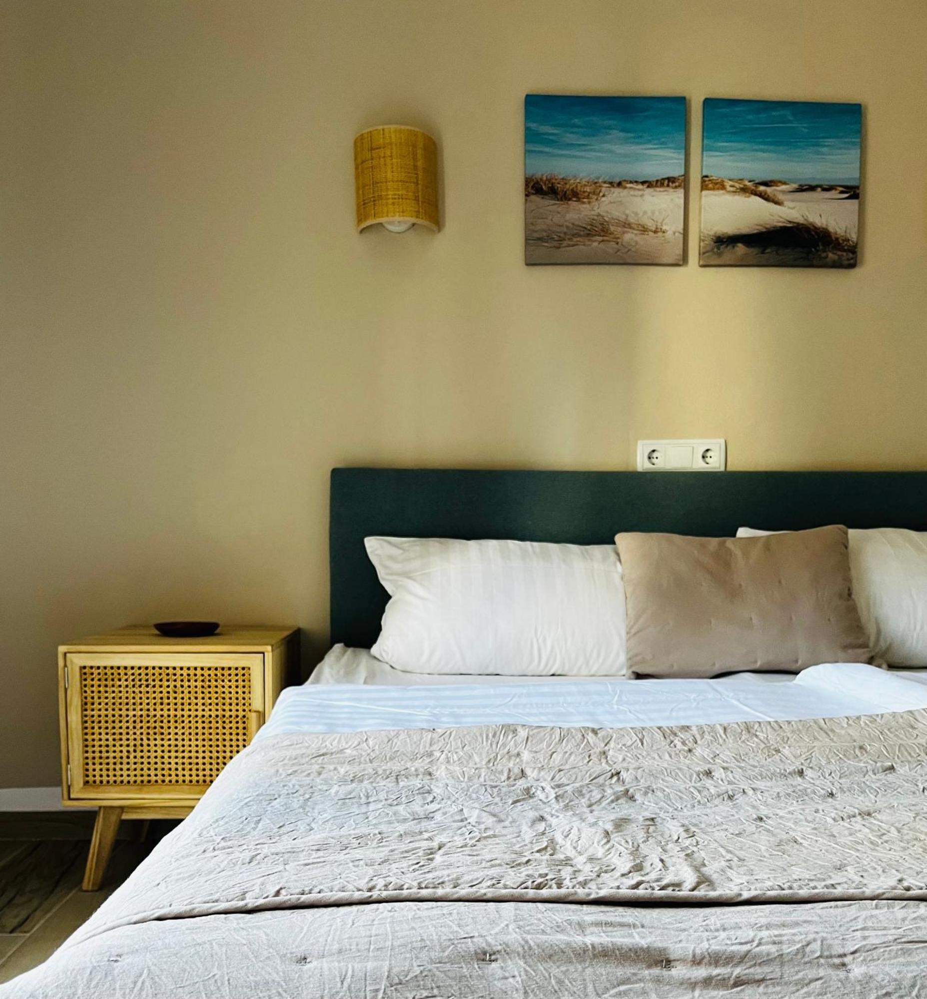Casa Ceiba Maria Guest house Cala d'Or (Mallorca)