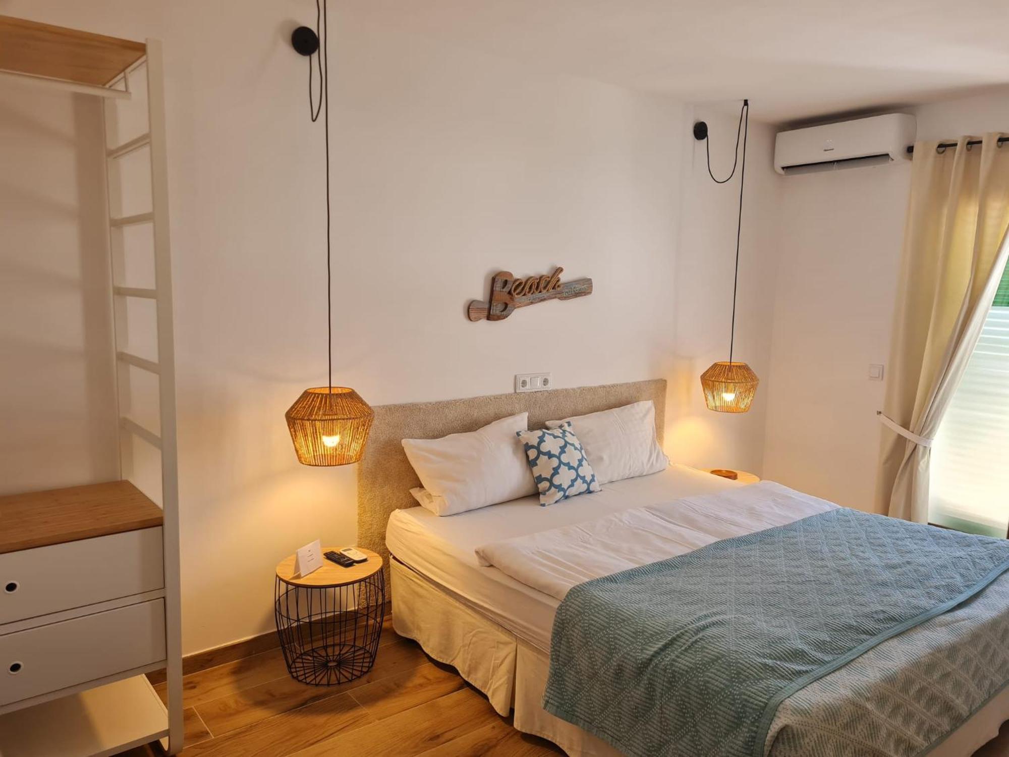 Casa Ceiba Maria 2*