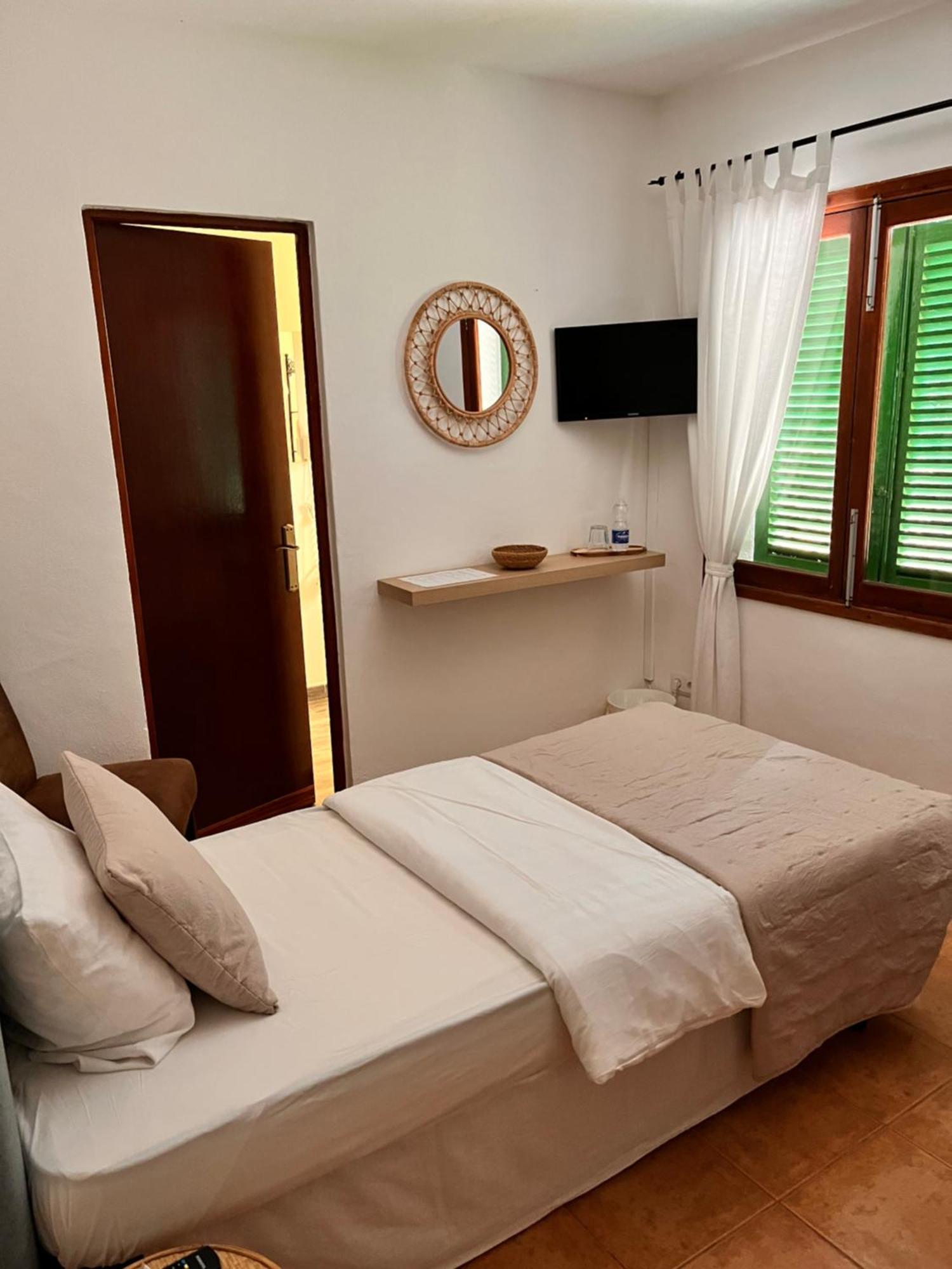 Gasthof Casa Ceiba Maria 2*