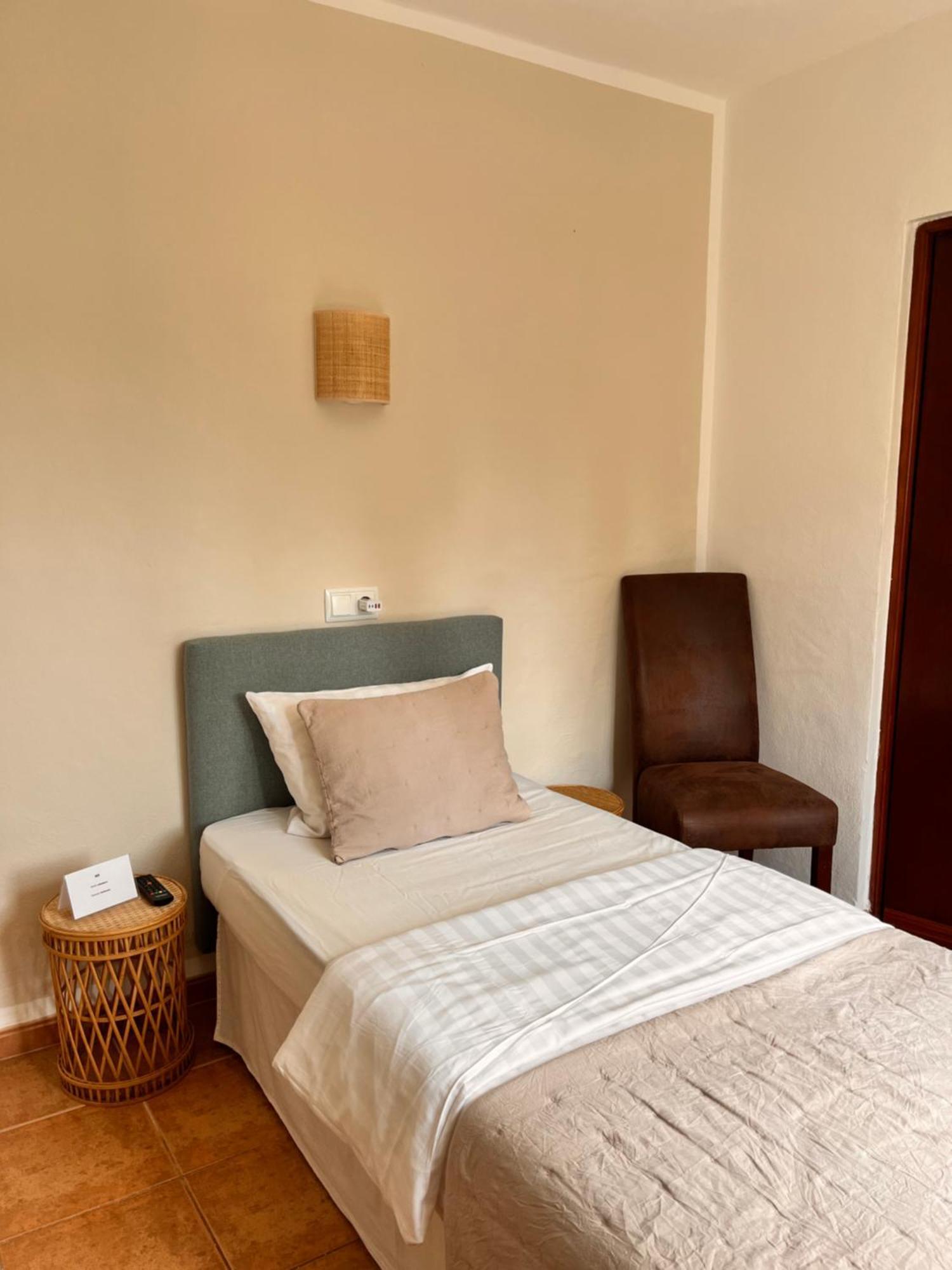 Casa Ceiba Maria Guest house Cala d'Or (Mallorca)