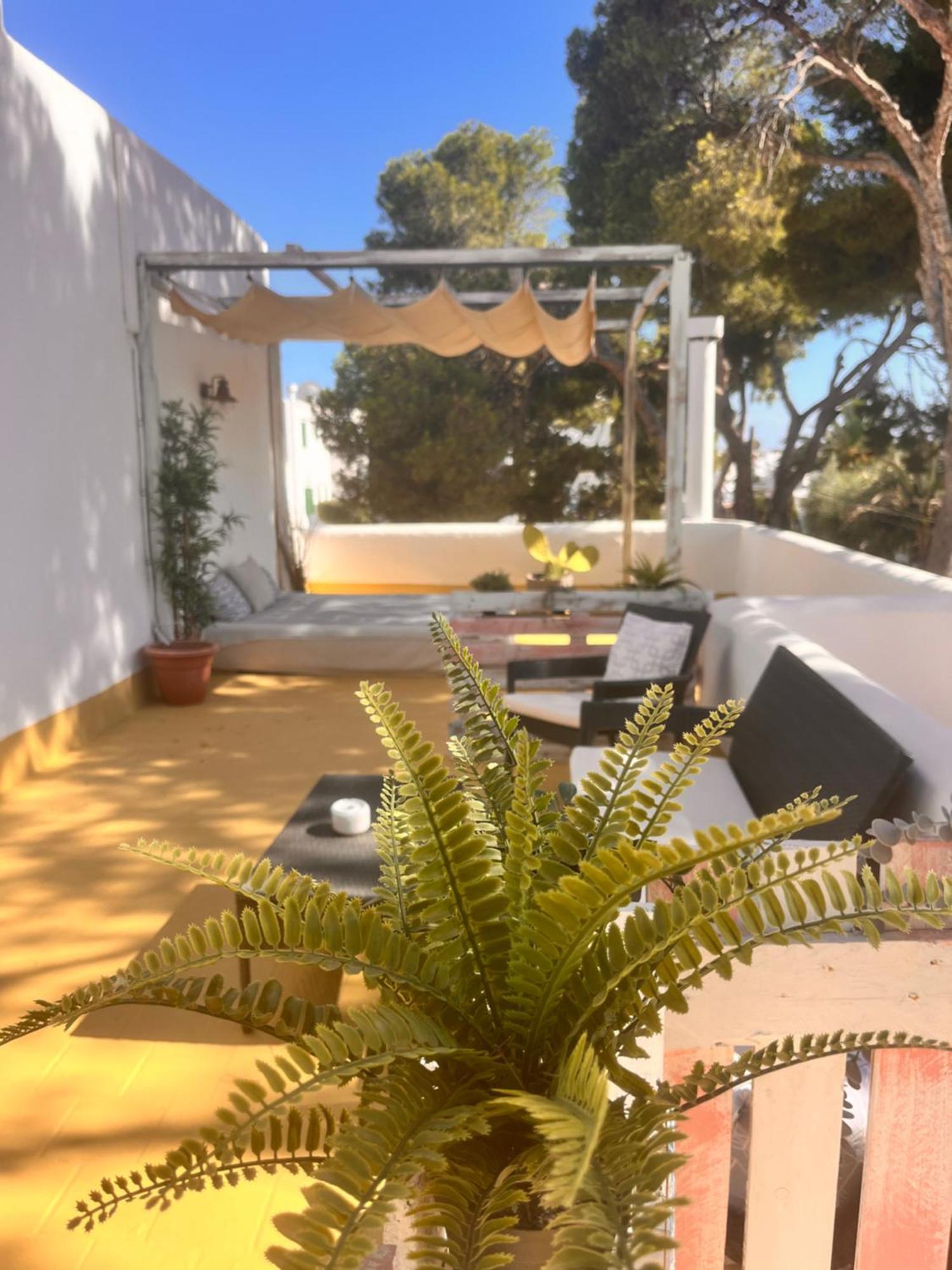Gasthof Casa Ceiba Maria 2*