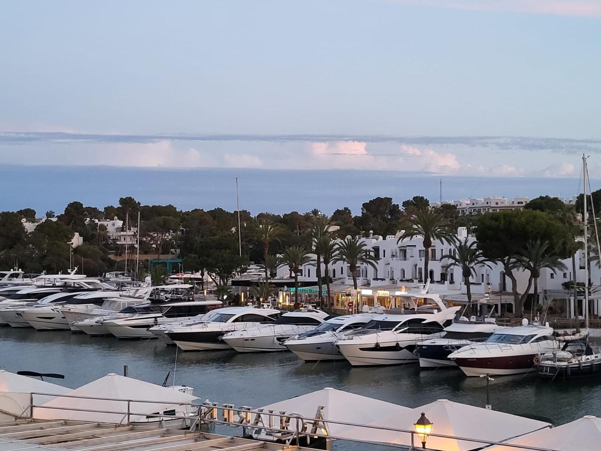 Casa Ceiba Maria Cala d'Or (Mallorca)