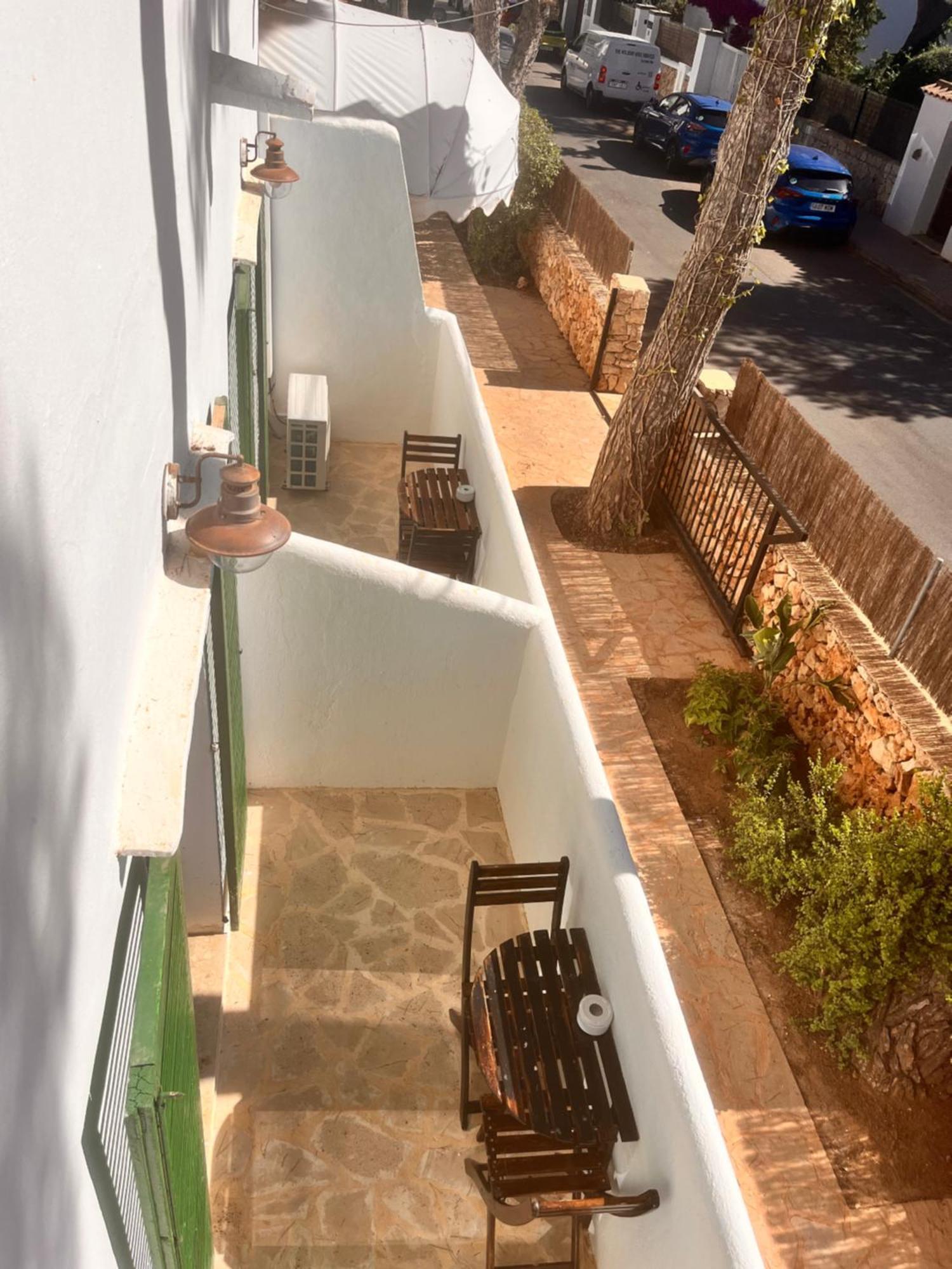 Casa Ceiba Maria Guest house 2*