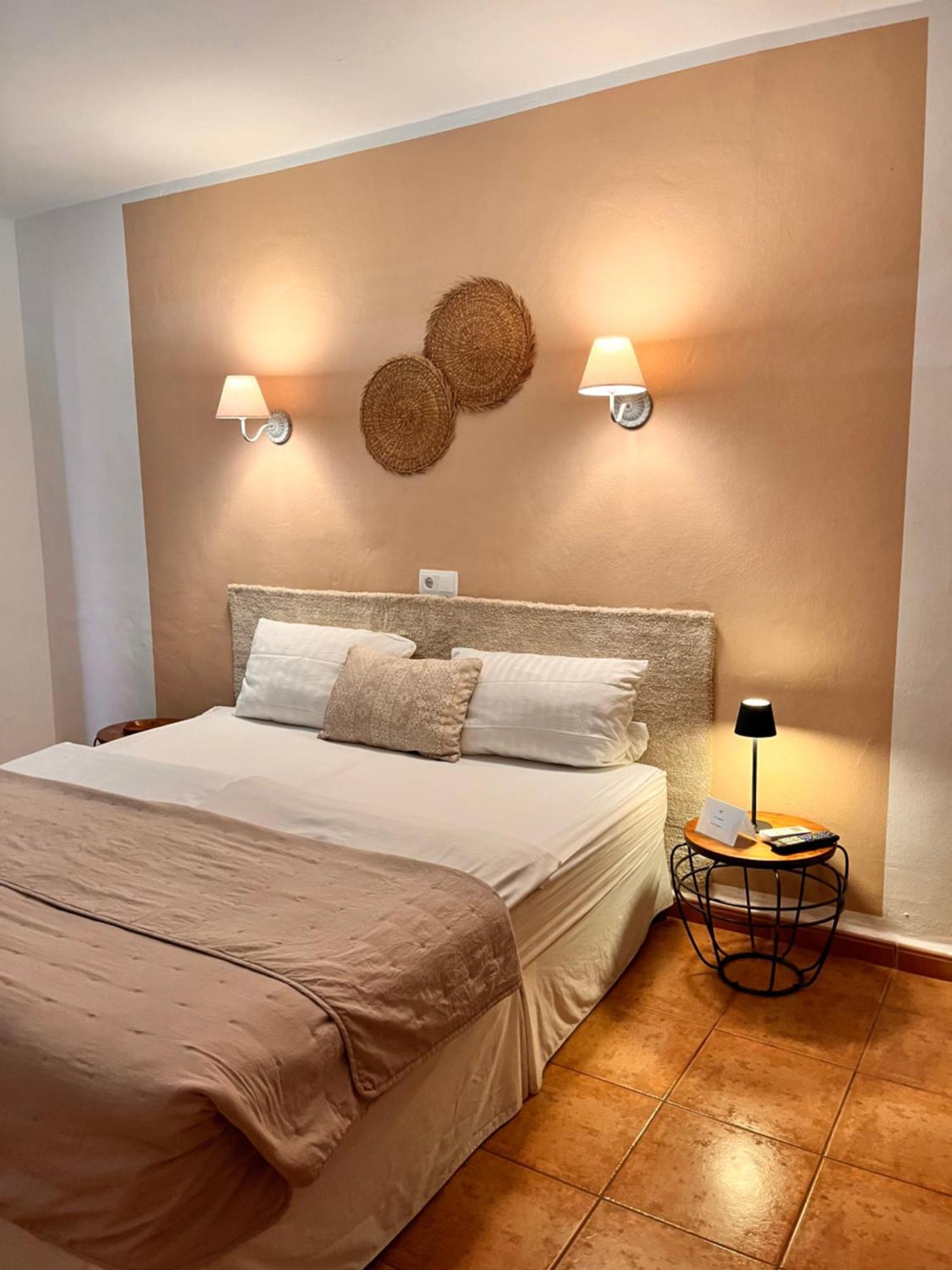 Gasthof Casa Ceiba Maria 2*