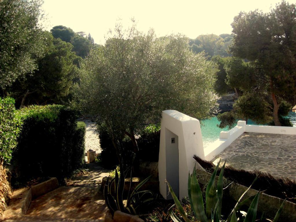 Guest house Casa Ceiba Maria
