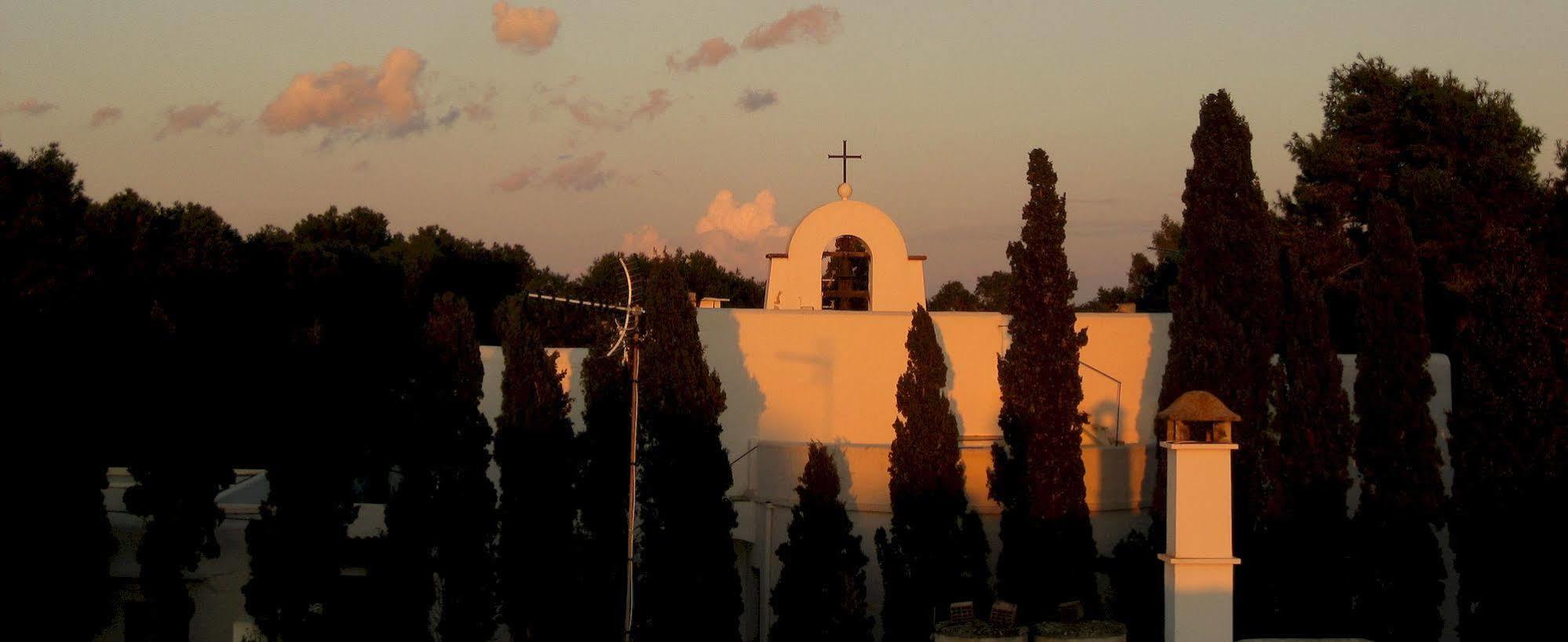 Casa Ceiba Maria Guest house 2*