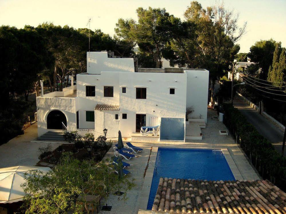 Casa Ceiba Maria 2* Cala d'Or (Mallorca)