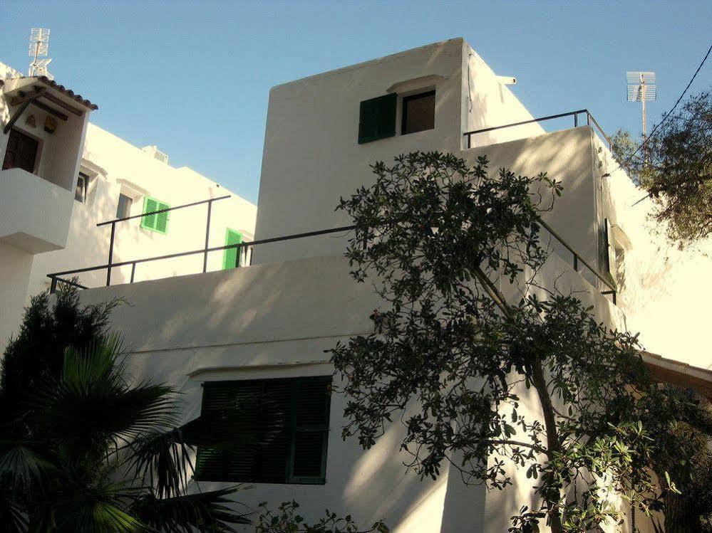 Casa Ceiba Maria Cala d'Or (Mallorca)