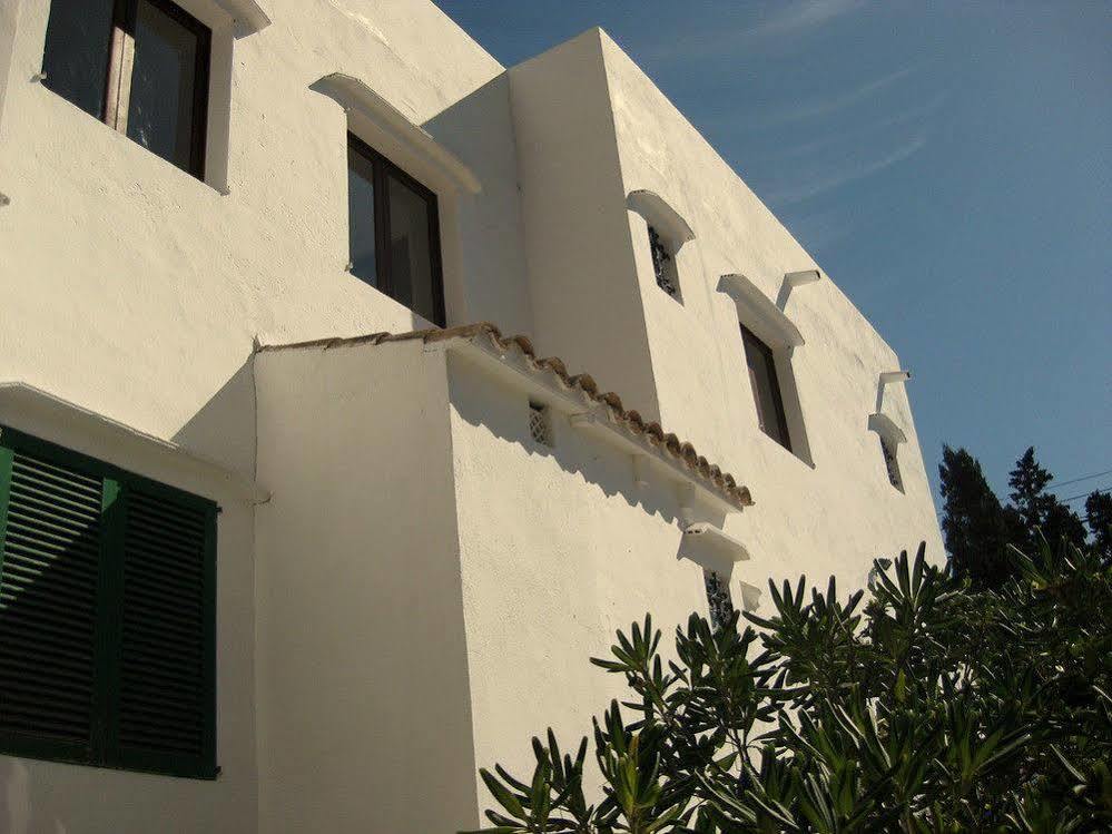 Casa Ceiba Maria