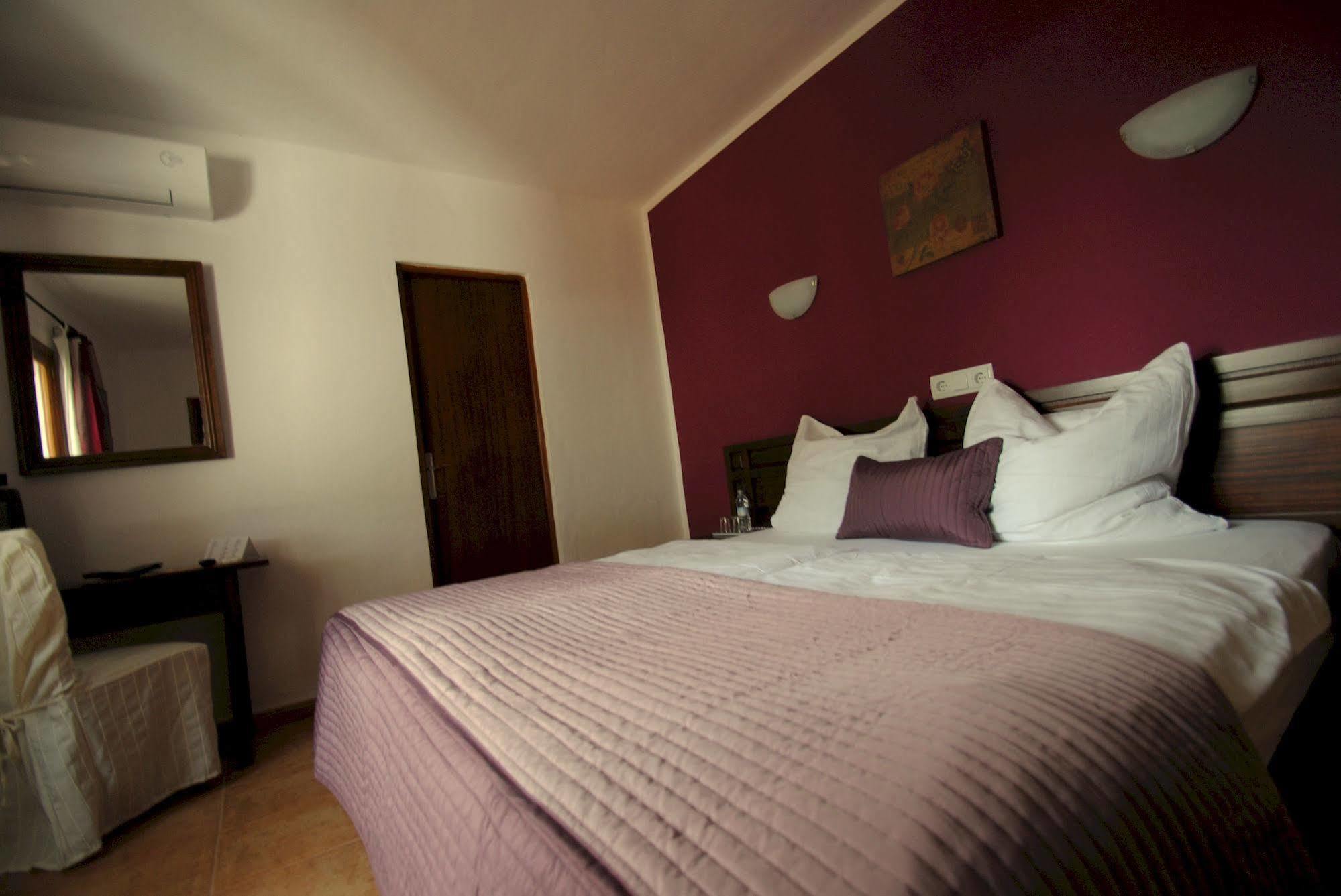 Casa Ceiba Maria 2* Cala d'Or (Mallorca)