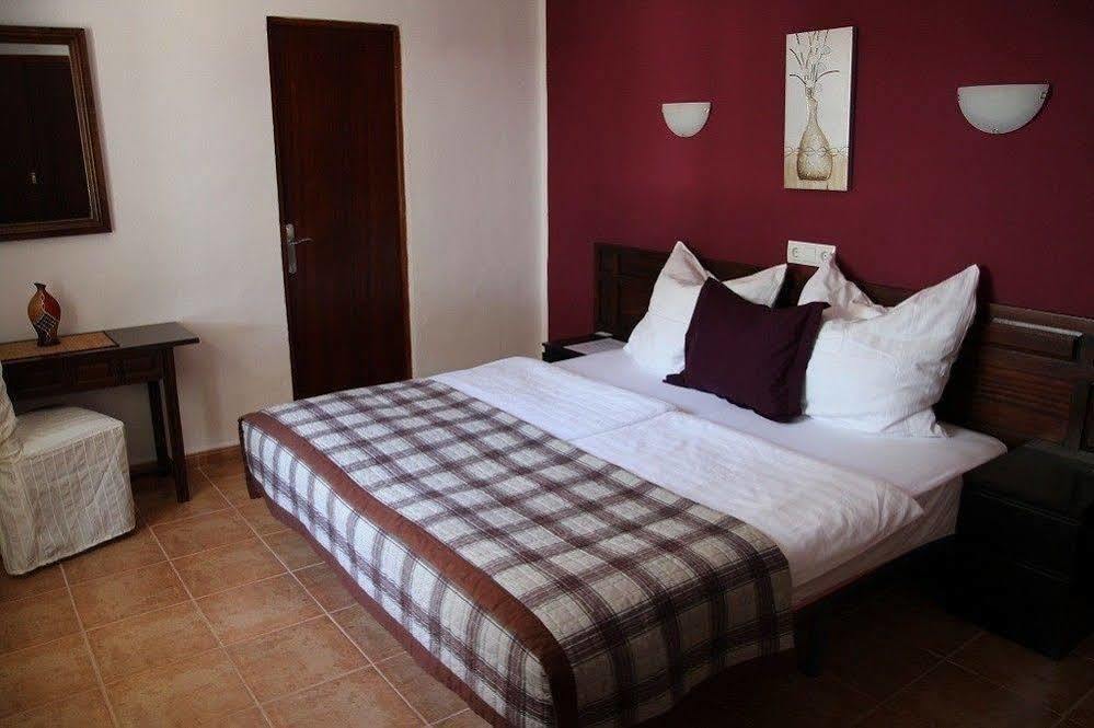 Guest house Casa Ceiba Maria