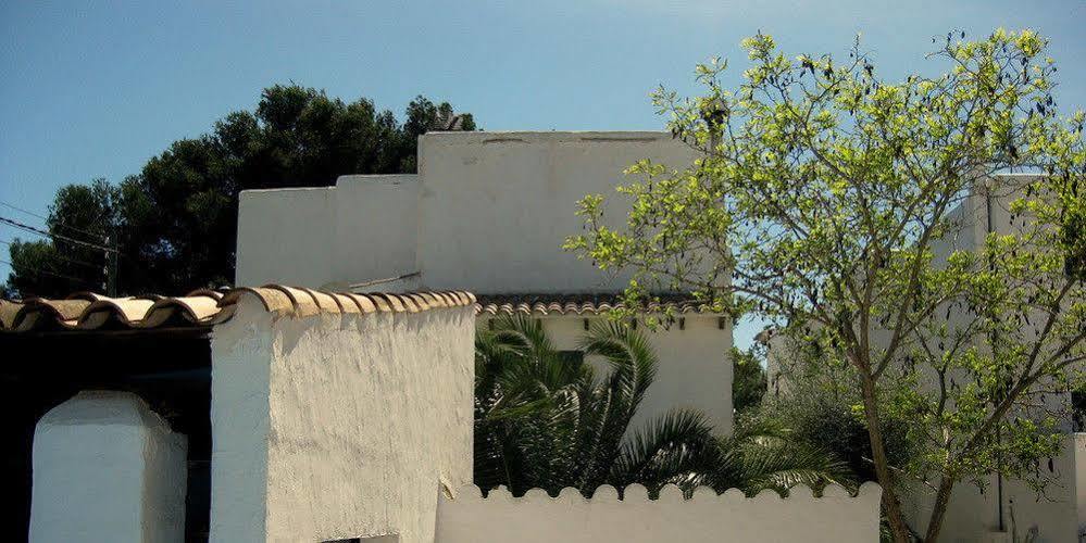 Casa Ceiba Maria Cala d'Or (Mallorca)