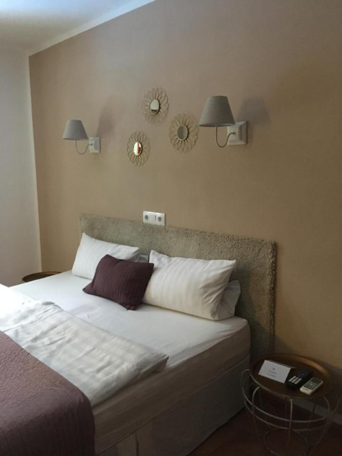 Casa Ceiba Maria 2*