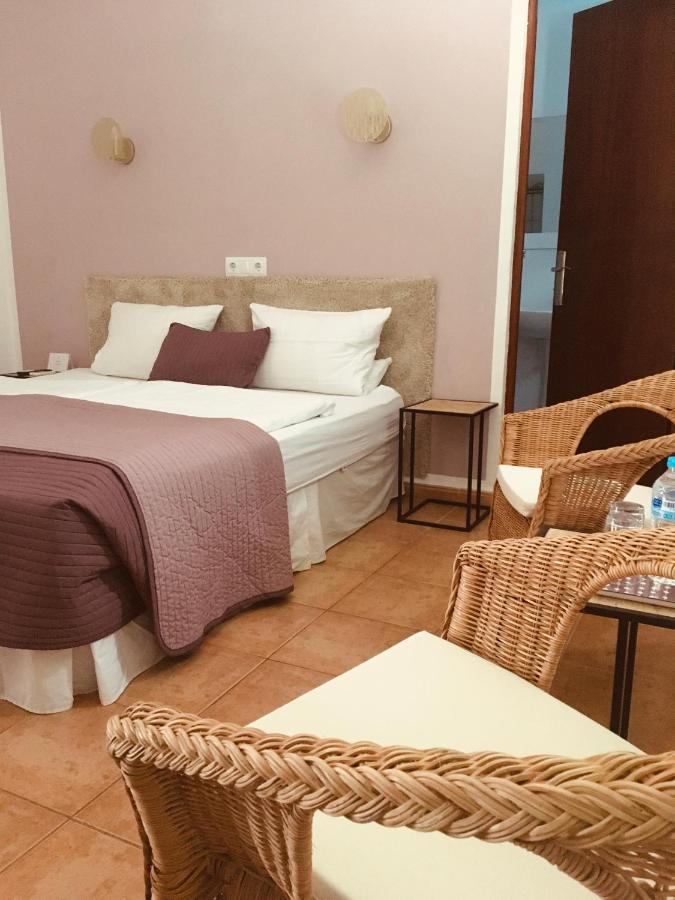 Casa Ceiba Maria 2*