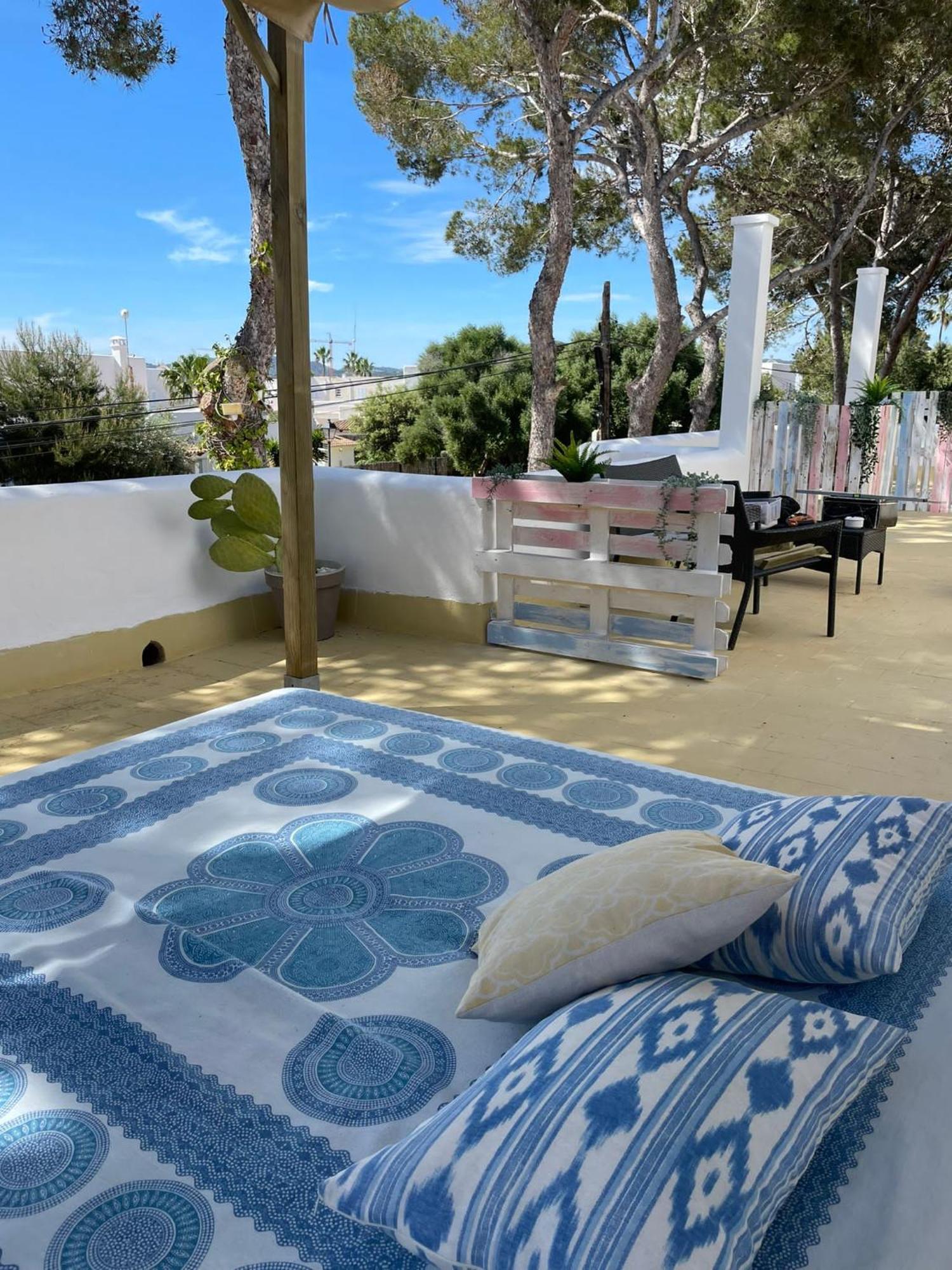 Casa Ceiba Maria Gasthof 2*