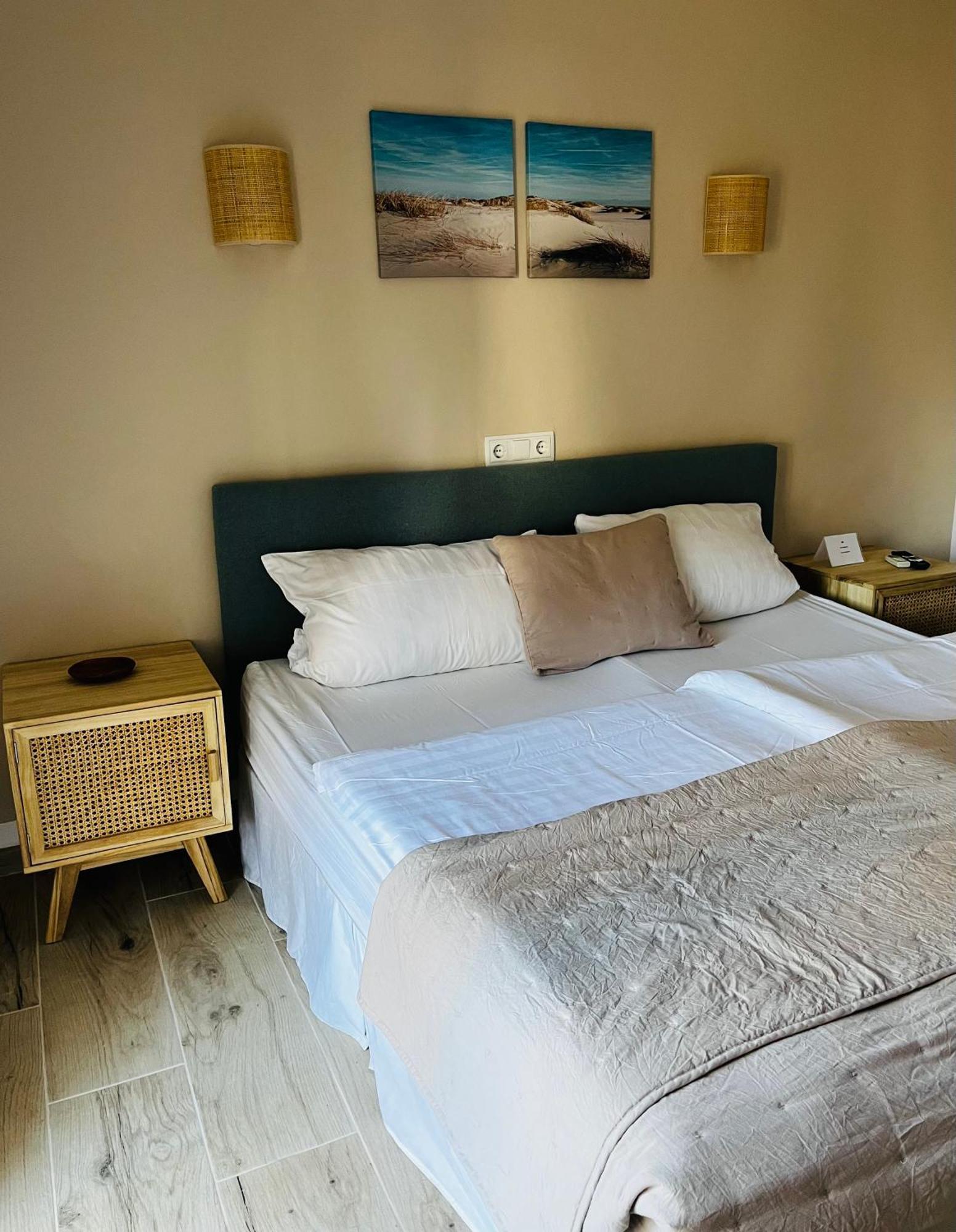 Gasthof Casa Ceiba Maria 2*
