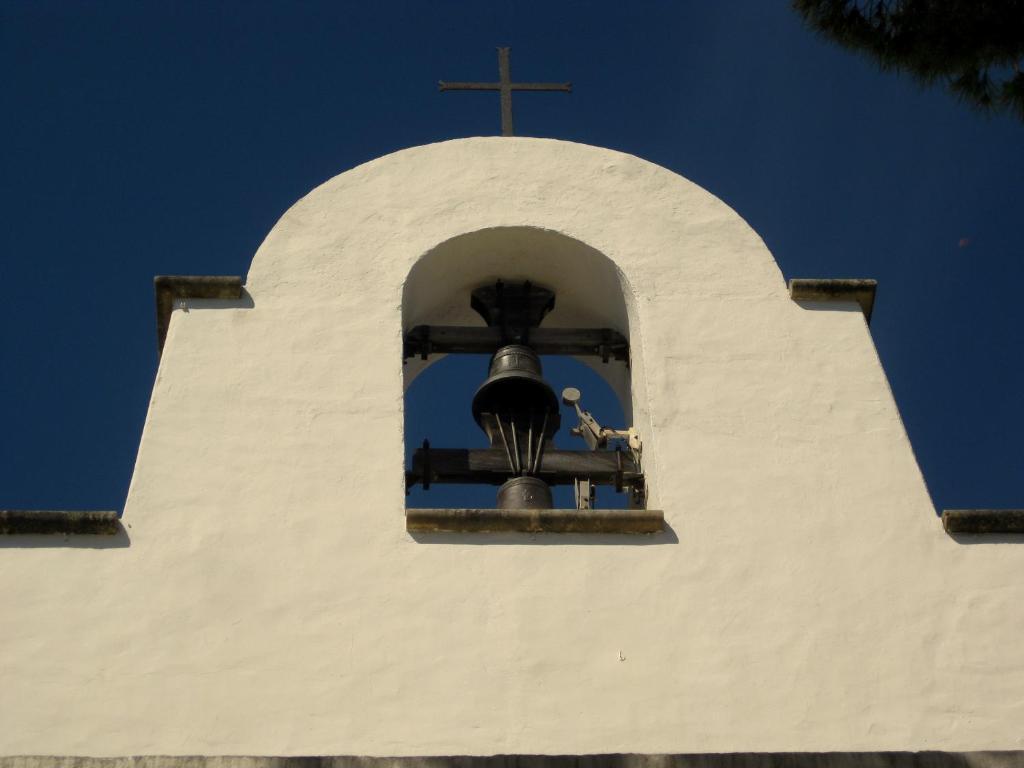 Casa Ceiba Maria Gasthof