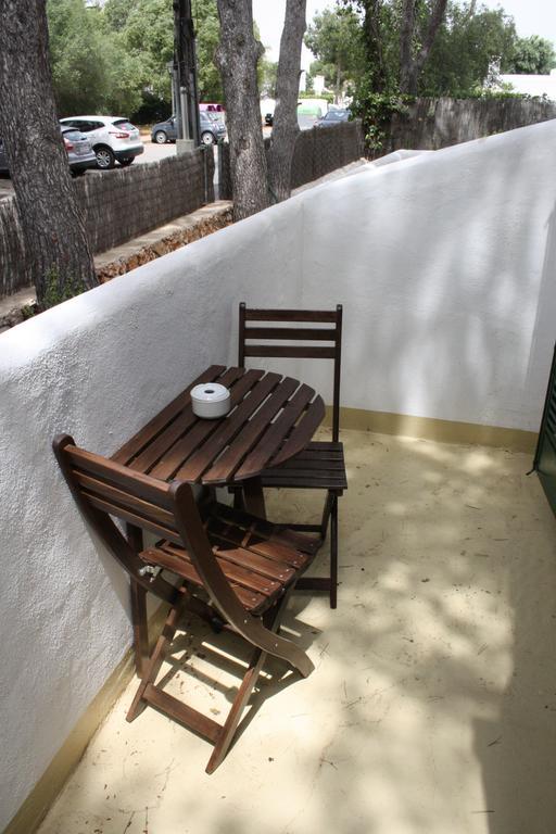 Casa Ceiba Maria Gasthof Cala D´Or