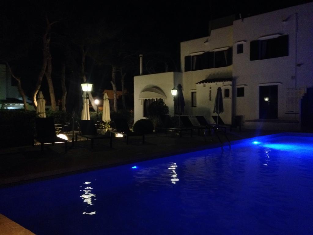 Casa Ceiba Maria Cala D´Or