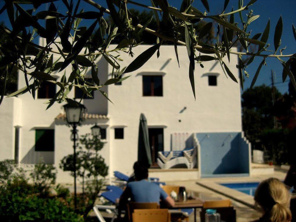 Casa Ceiba Maria Gasthof