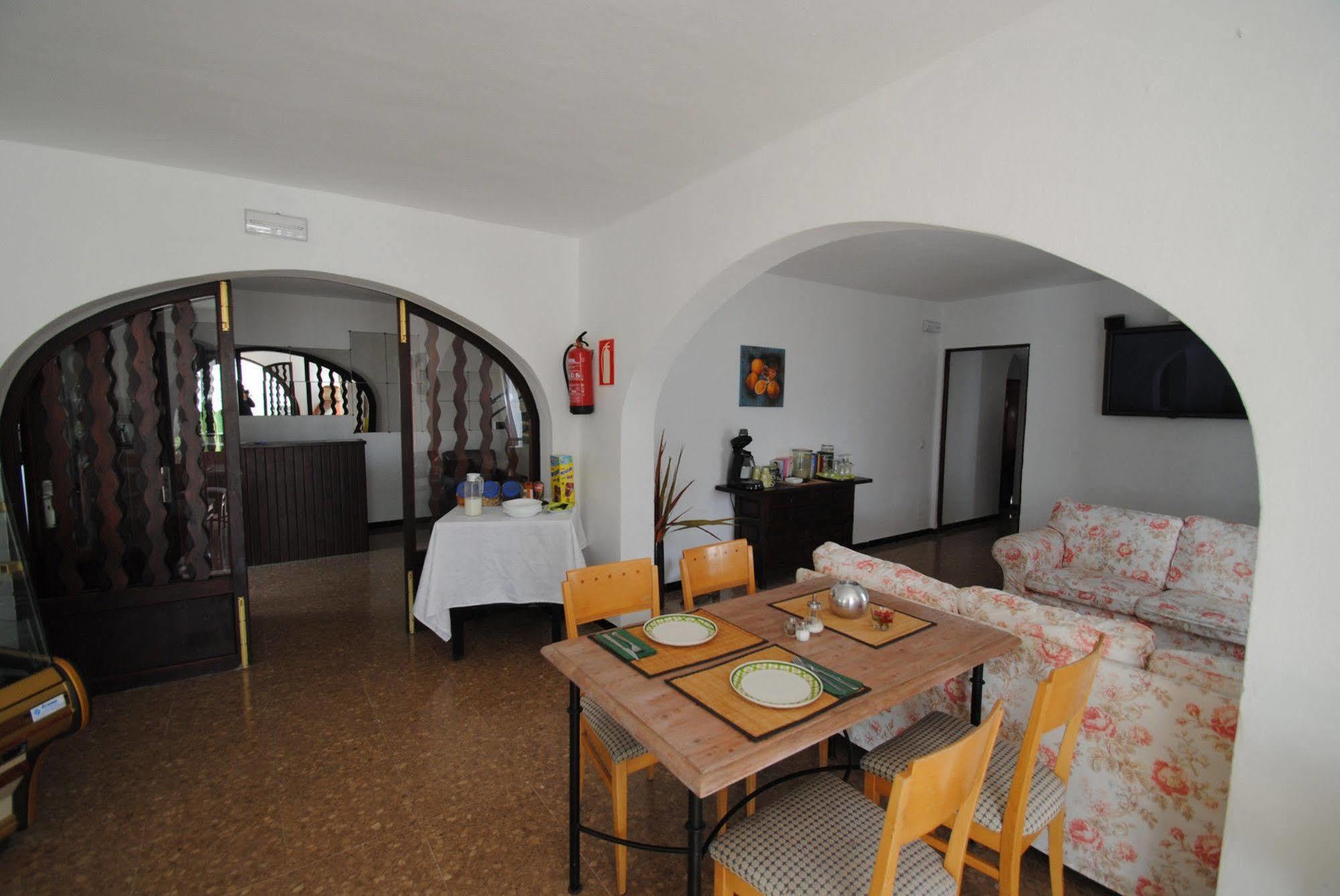 Casa Ceiba Maria