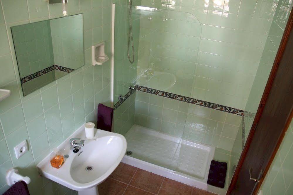Casa Ceiba Maria