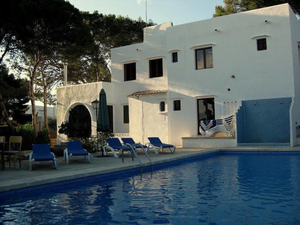 Gasthof Casa Ceiba Maria