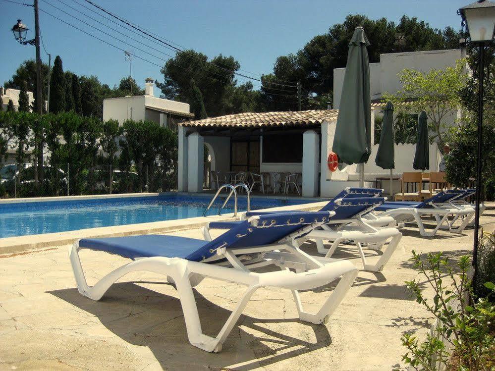 Casa Ceiba Maria 2*